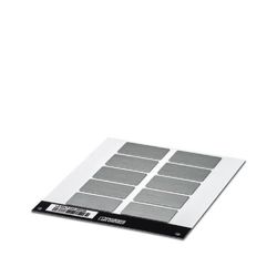 Phoenix Contact LS-EMLP-V4A (60X30) (0803991)