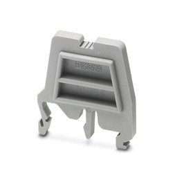 Phoenix Contact UHV -E (2130428)