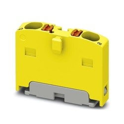 Phoenix Contact PTFIX 2X1,5 YE (1045931)