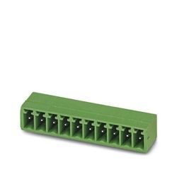 Phoenix Contact MC 1,5/ 6-G-3,81 (1803316)
