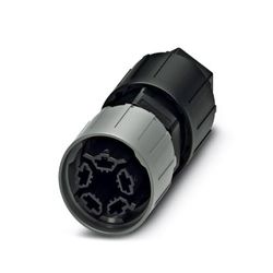 Phoenix Contact QPD P 4PE1,5 9-14 BK (1414750)