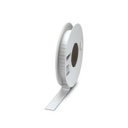 Phoenix Contact EML-HT (25X8)RL-T (0830656)