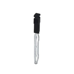 Phoenix Contact FBS 1,5/S-PV (3216263)