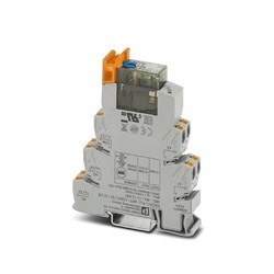 Phoenix Contact PLC-RPT-120UC/21-21/MS (2910522)