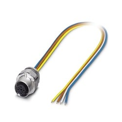 Phoenix Contact SACC-EC-FSD-4CON-M16/0,5 SCO (1535215)