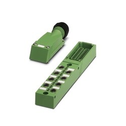 Phoenix Contact SACB- 8/3-L-C-M8 (1511750)