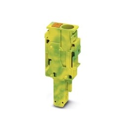 Phoenix Contact PP-H 6/ 1-R GNYE (3061745)