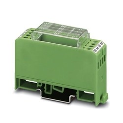 Phoenix Contact EMG 22-DIO 4M-1N5408 (2952211)