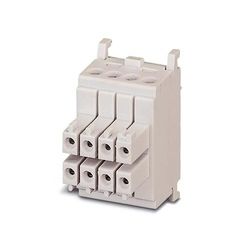 Phoenix Contact VC-TFS 8 (1852820)