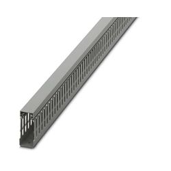 Phoenix Contact CD 25X60 (3240191)