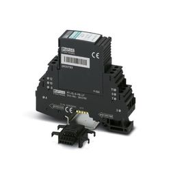 Phoenix Contact PT-IQ-3-PB-UT (2800785)