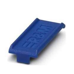 Phoenix Contact FL PATCH GUARD CCODE BU (2891233)