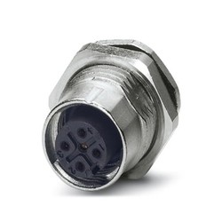 Phoenix Contact SACC-DSI-FS-5CON-L180 SCO (1542761)