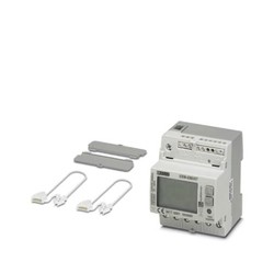 Phoenix Contact EEM-EM357 (2908588)