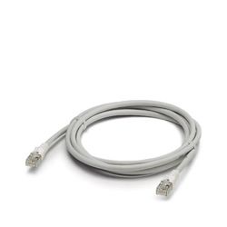 Phoenix Contact FL CAT6 PATCH 10 (2891877)