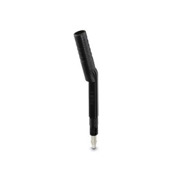 Phoenix Contact PAIS-4-P/P BK (3032795)