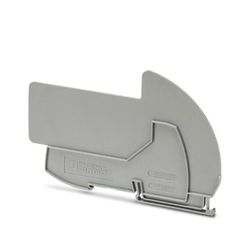Phoenix Contact VIP/U/RAIL 3L DIVIDER (2908555)
