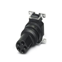 Phoenix Contact SACC-CI-M8FSB-5P SMD R32 (1412245)