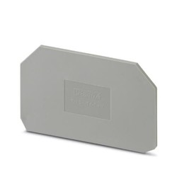 Phoenix Contact D-TB 6-T (3059951)