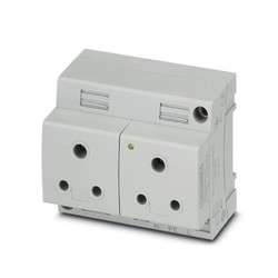 Phoenix Contact EO-D/UT/LED/DUO (0804007)