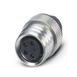 Phoenix Contact SACC-CI-M 8FS-3CON (1528293)