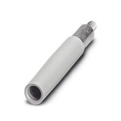 Phoenix Contact PSBJ-URTK 6 WH (3026448)