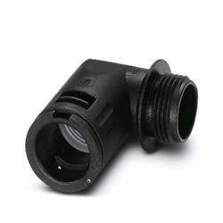 Phoenix Contact WP-GA HF IP69K PG11 BK (3240904)