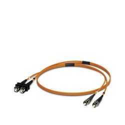 Phoenix Contact FL MM PATCH 1,0 SC-ST (2901809)