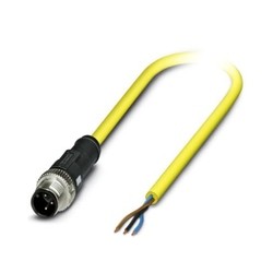 Phoenix Contact SAC-3P-MS/10,0-547 SCO BK (1424914)