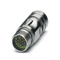 Phoenix Contact CA-1RP1N8A9007 (1624012)