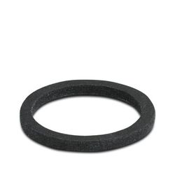 Phoenix Contact WP-FS IP68 PG16 (3241169)