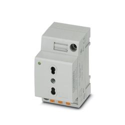 Phoenix Contact EO-L/PT/SH/LED (0804134)