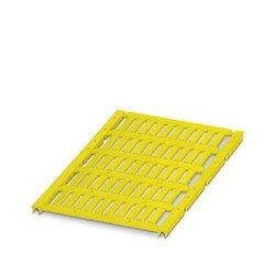 Phoenix Contact UCT-WMT (15X4) YE (0801447)