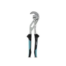 Phoenix Contact UNIFOX-WRENCH_DB (1212841)