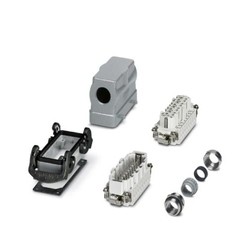 Phoenix Contact HC-KIT-B16-R03 (1409736)