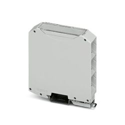 Phoenix Contact ME MAX 17,5 G 3-3  KMGY (2713531)