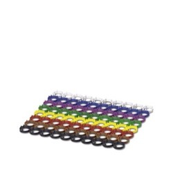 Phoenix Contact VS-08-RJ45-Q-COD-SET (1656893)