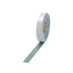 Phoenix Contact EMT (23X109)R TQ CUS (8193996)