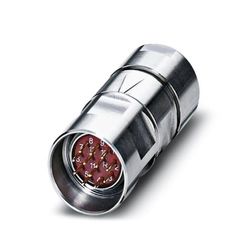 Phoenix Contact RF-12P1N8A8VDU (1614067)