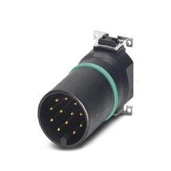 Phoenix Contact SACC-CIP-M12MS-12P SMD T (1411946)