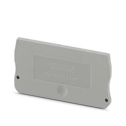 Phoenix Contact D-PTC 2,5-MT (3270097)