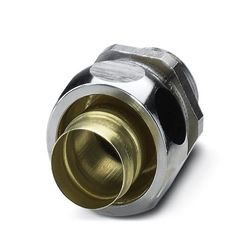Phoenix Contact WP-G BRASS IP65 M25 (3241062)