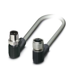 Phoenix Contact SAC-5P-MR/ 1,5-924/FR SCO (1405974)