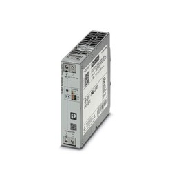 Phoenix Contact QUINT4-S-ORING/12-24DC/1X40 (2907752)