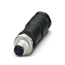 Phoenix Contact SACC-M12MS-4CON-PG11-M PWR (1404415)