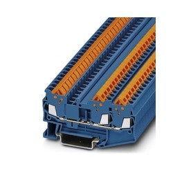 Phoenix Contact QTC 1,5-TWIN BU (3205051)
