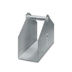 Phoenix Contact THERMOMARK-ERH 500 (5146309)