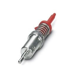 Phoenix Contact CF CRIMPHANDY 1,0/SERVICE-TOOL (1212759)
