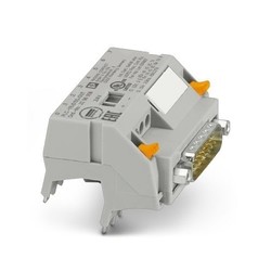 Phoenix Contact PLC-V8/D15S/OUT (2296058)