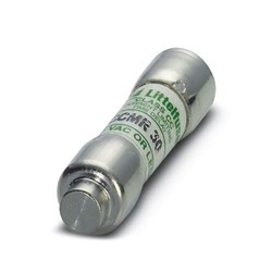 Phoenix Contact FUSE-10X38-30A-MR (2903119)